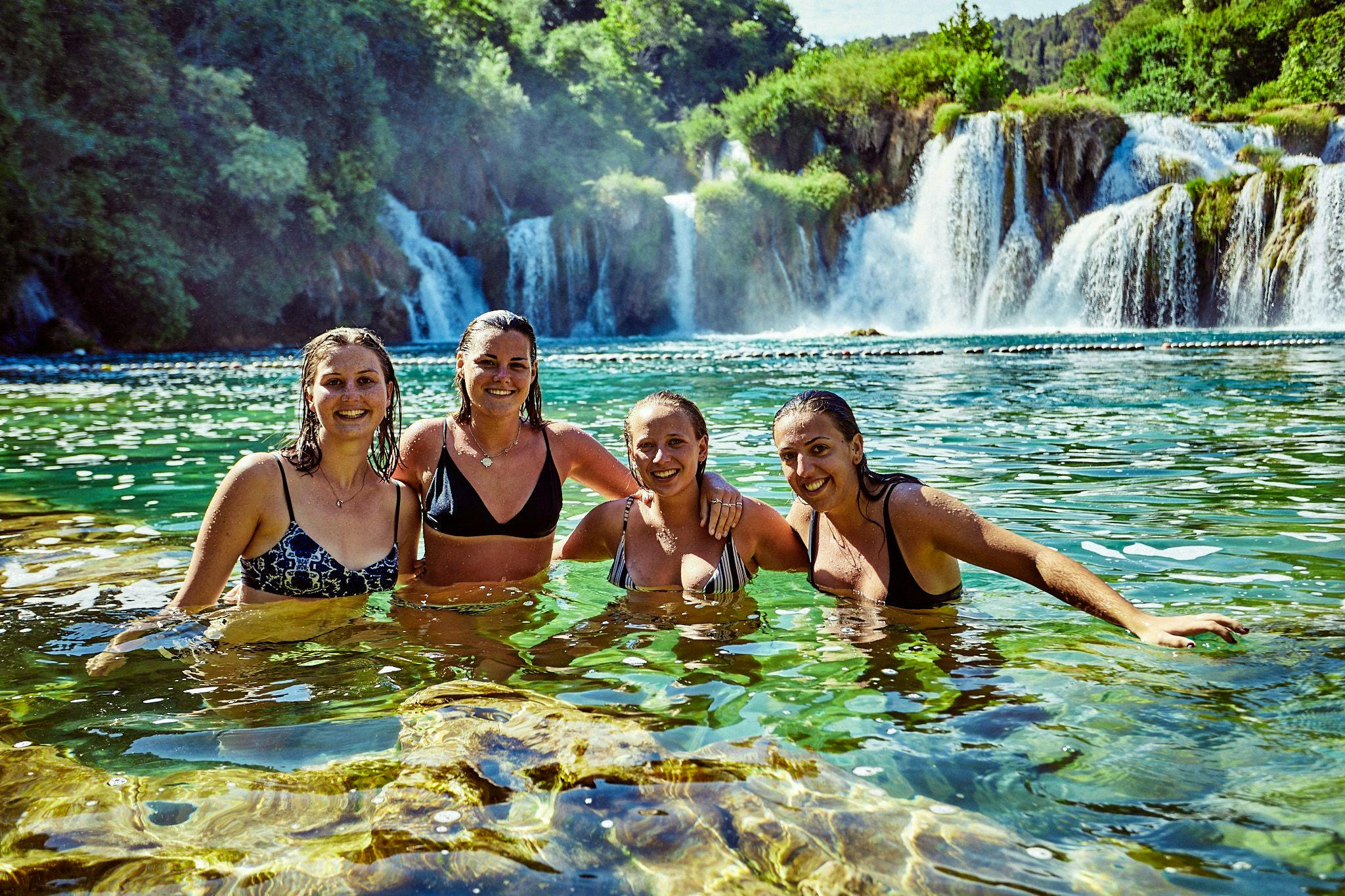 13 Must Visit Destinations In Eastern Europe