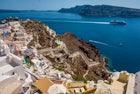 Best Greek Islands to Visit in September