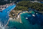 The Ultimate Guide to Ionian Island Hopping