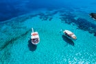 Greek Island Hopping Excursions