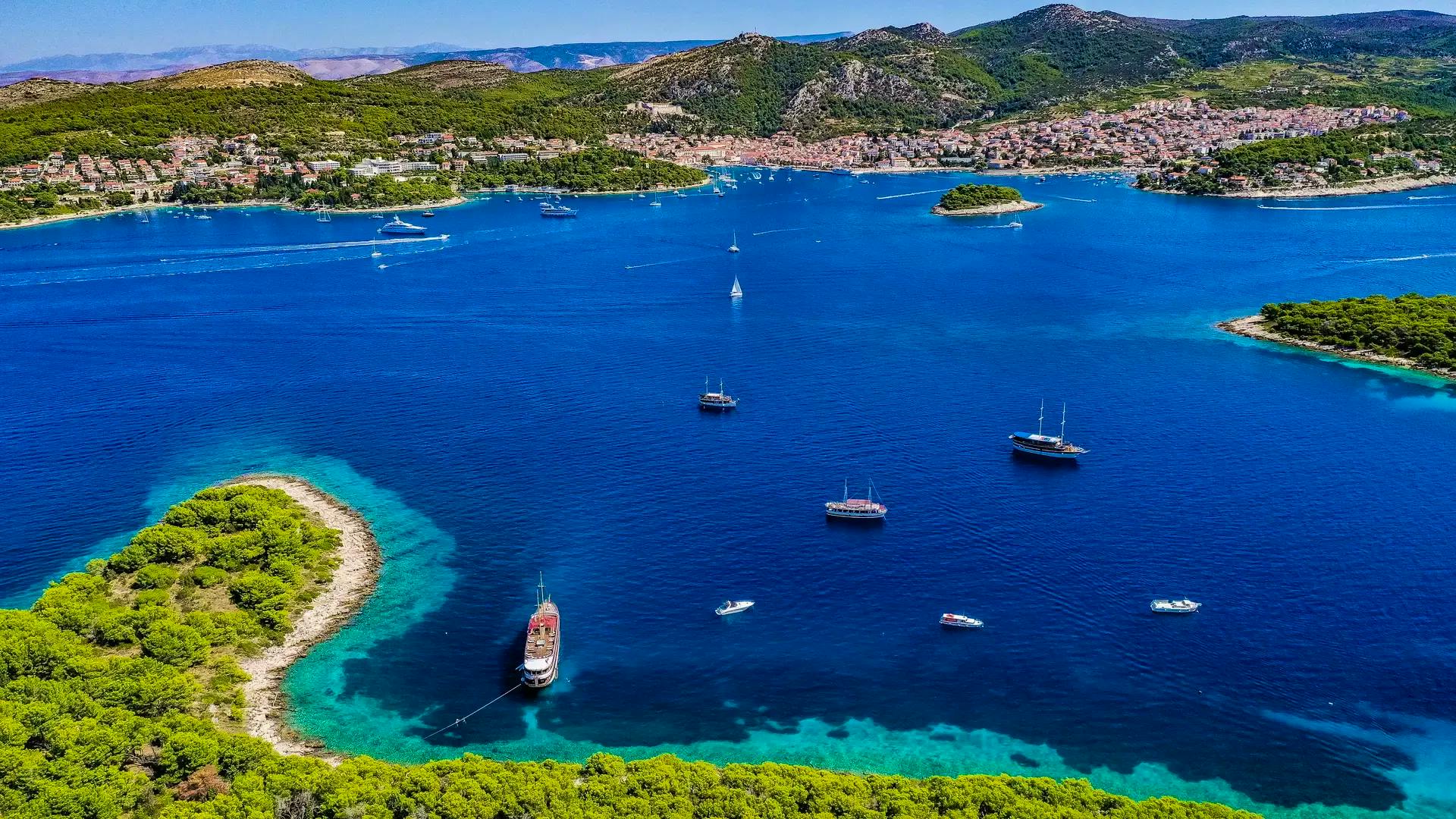 Hvar