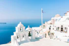 Top 6 Things to Do in Santorini