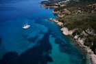 Sporades