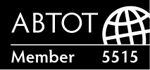 ABTOT