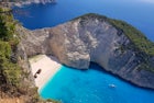 The Ultimate Guide to Zakynthos