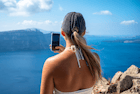 Top 5 Things to Do in Greece